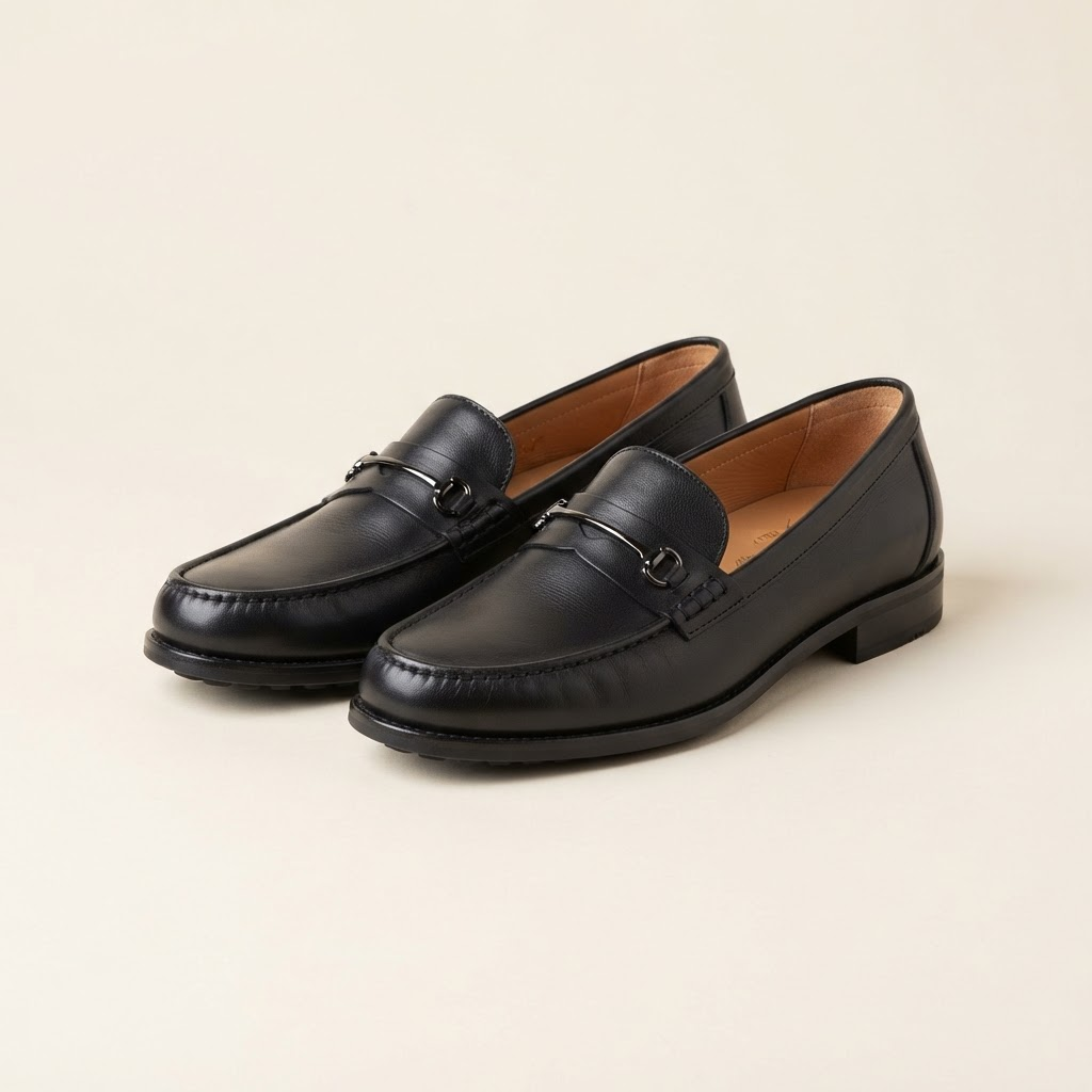 Mocasini Siena
